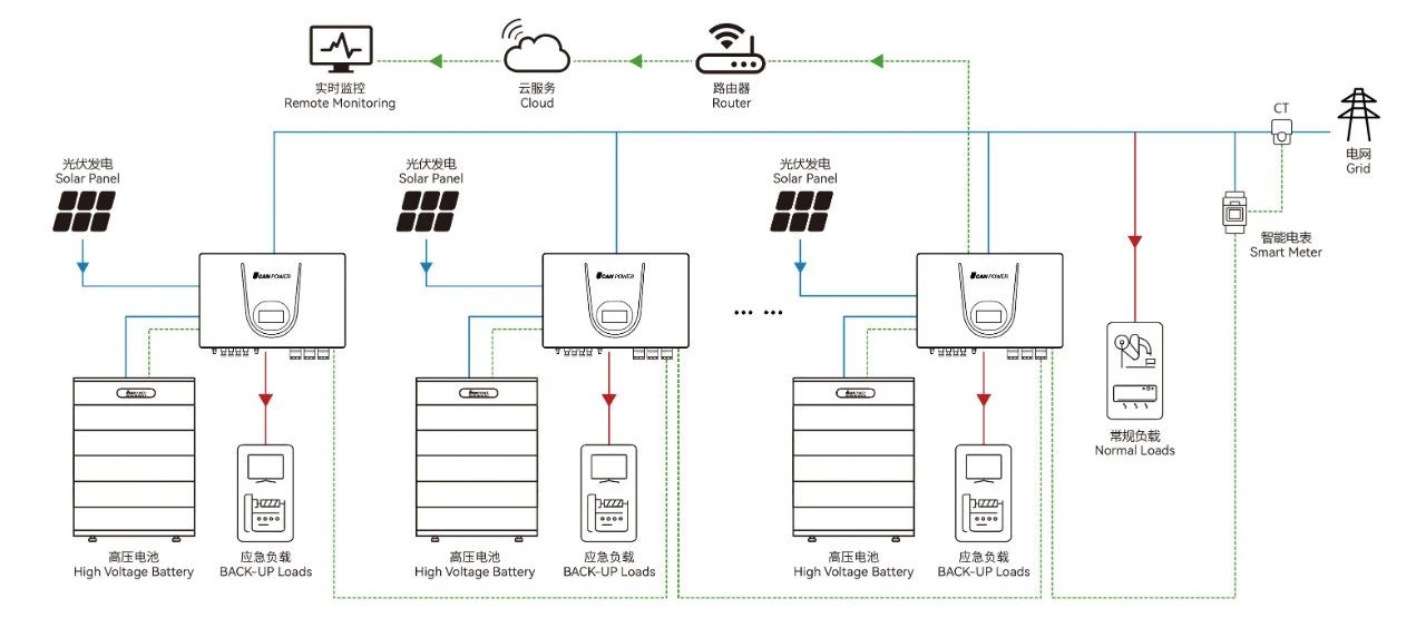 微信图片_20240628185109.jpg